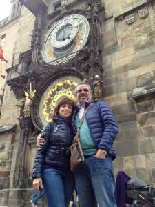 13256237_1045085652216729_6261791369585915329_n